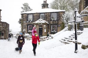 haworth snow january 21 2013 sm.jpg